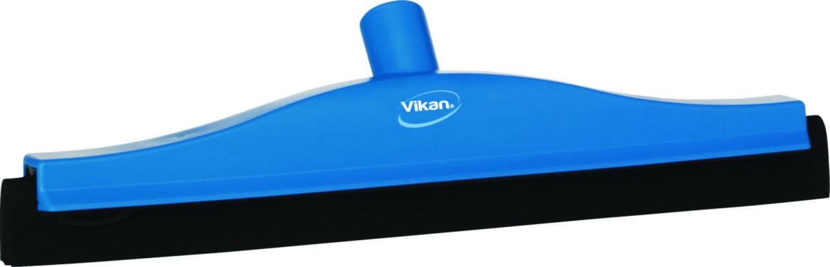 Gulvskrape Vikan klassisk hygiene