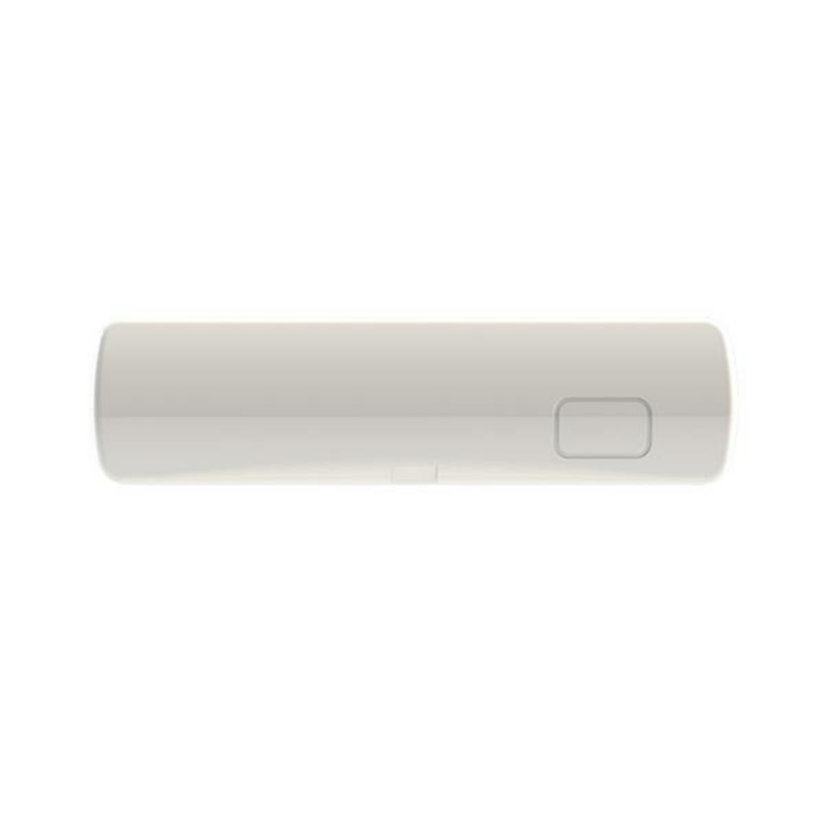 Sensor mKomfy Vegg OP - CTM Lyng