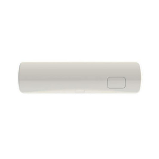 Sensor mKomfy Vegg OP - CTM Lyng