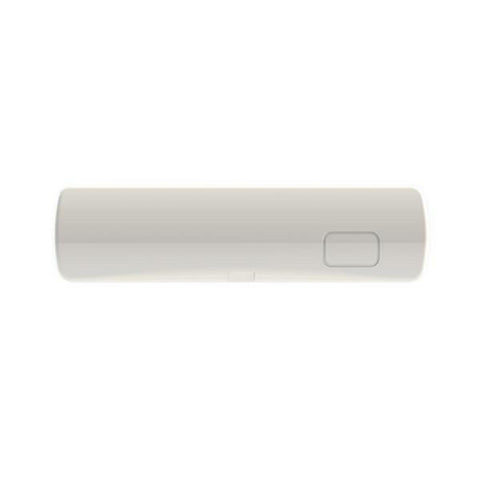 Sensor mKomfy Vegg OP - CTM Lyng