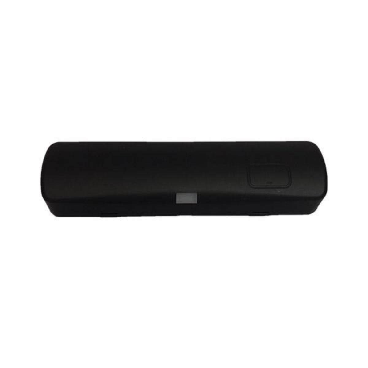 Sensor mKomfy Vegg OP - CTM Lyng