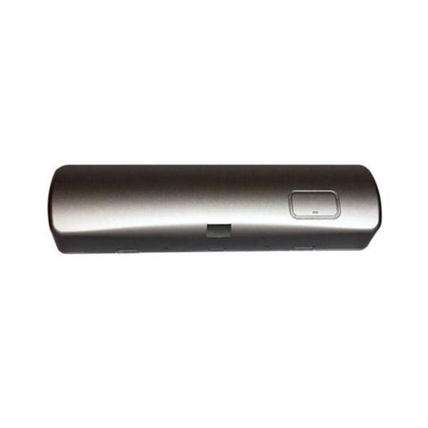 Sensor mKomfy Vegg OP - CTM Lyng