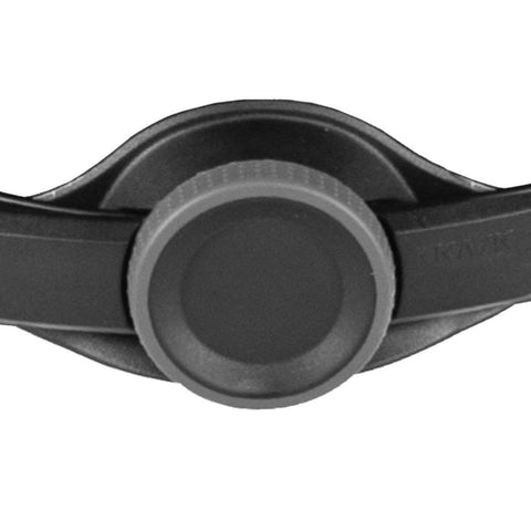 Reservehjul Kask Superplasma/Primero