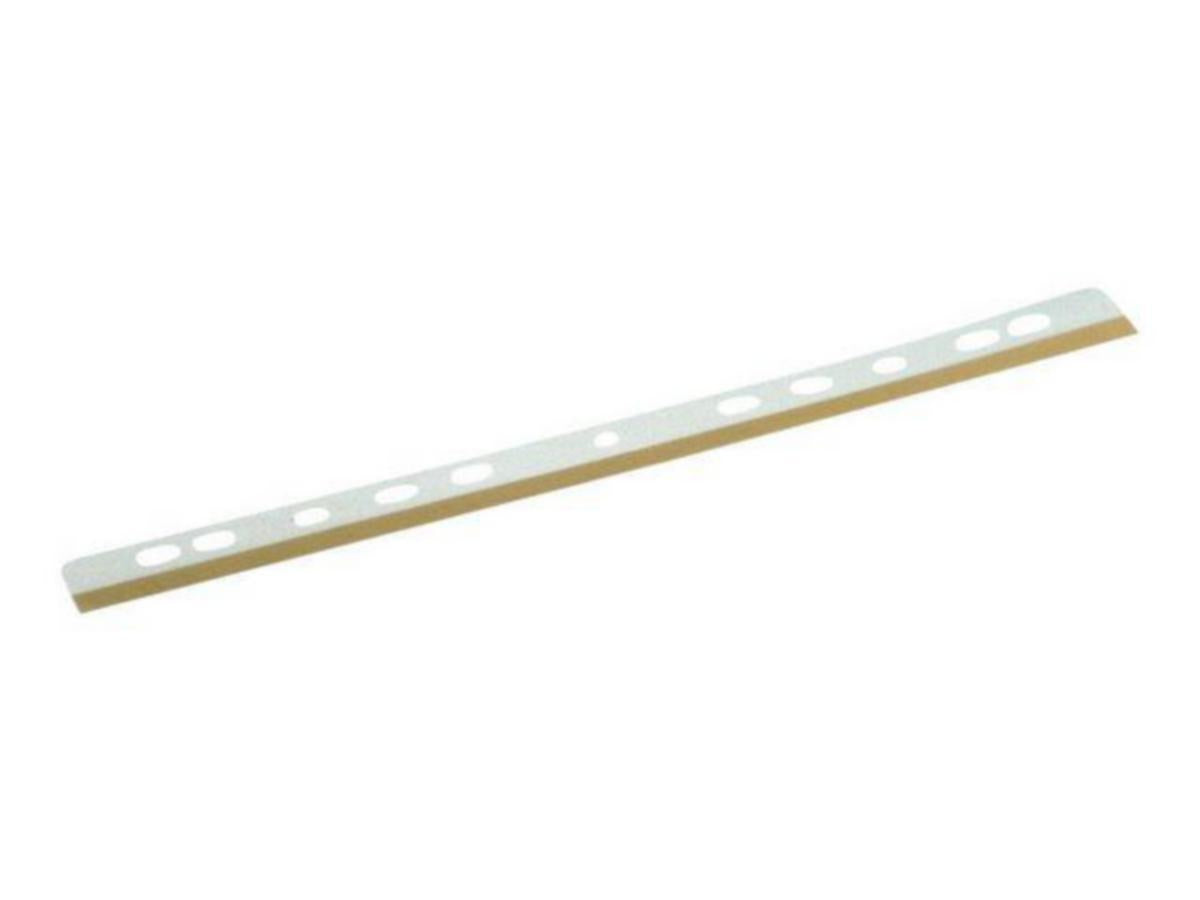 File strips Durable