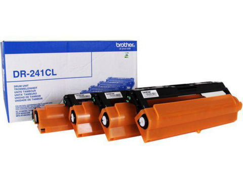 Trommel DR241CL Brother