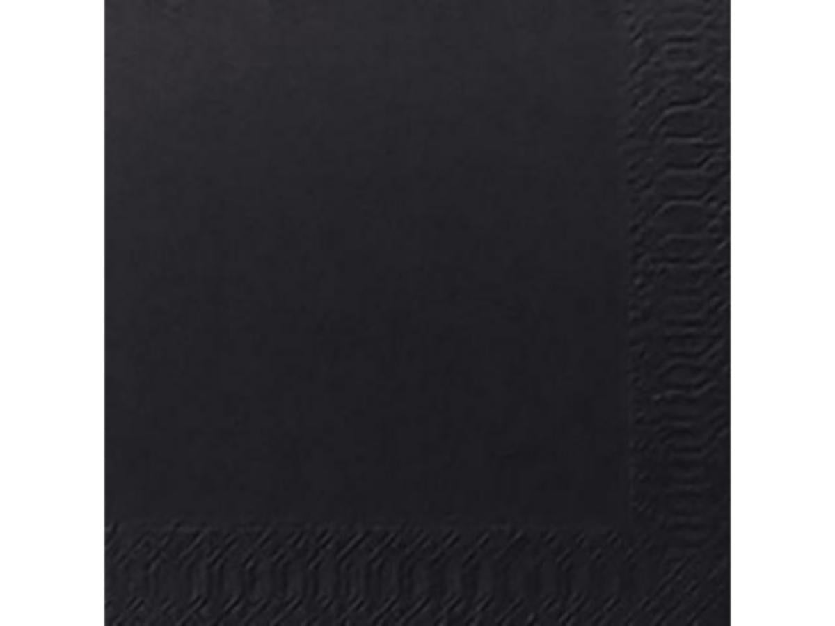 Serviett Duni 3-lag 24cm