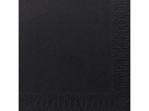 Serviett Duni 3-lag 24cm
