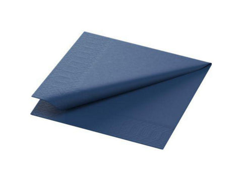 Serviett Duni 3-lag 24cm