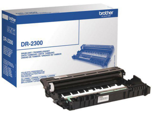 Trommel DR2300  Brother