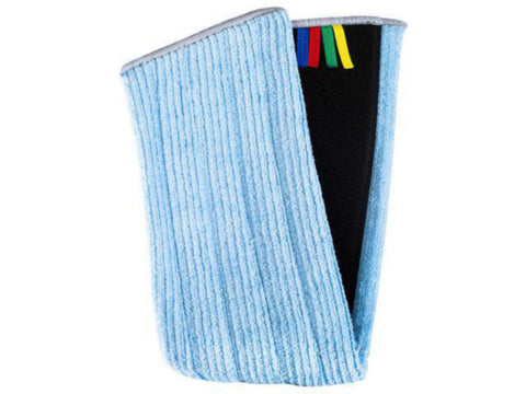 Mopp Nline - Nordex