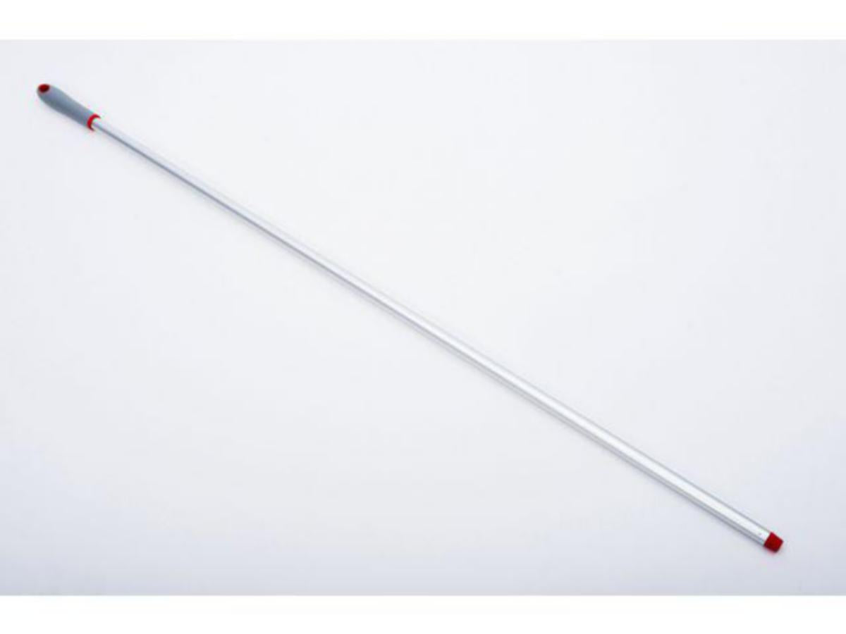 Skaft Proffer Aluminium m/gjenger - Nordex
