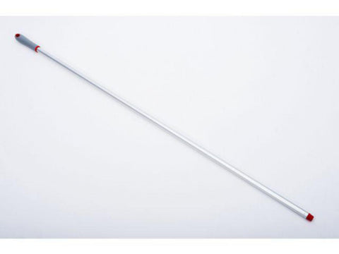 Skaft Proffer Aluminium m/gjenger - Nordex