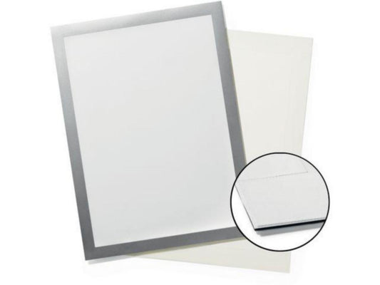 Magnetramme Duraframe Sun Durable A4