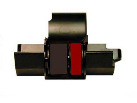 Fargerull IR-40T Casio