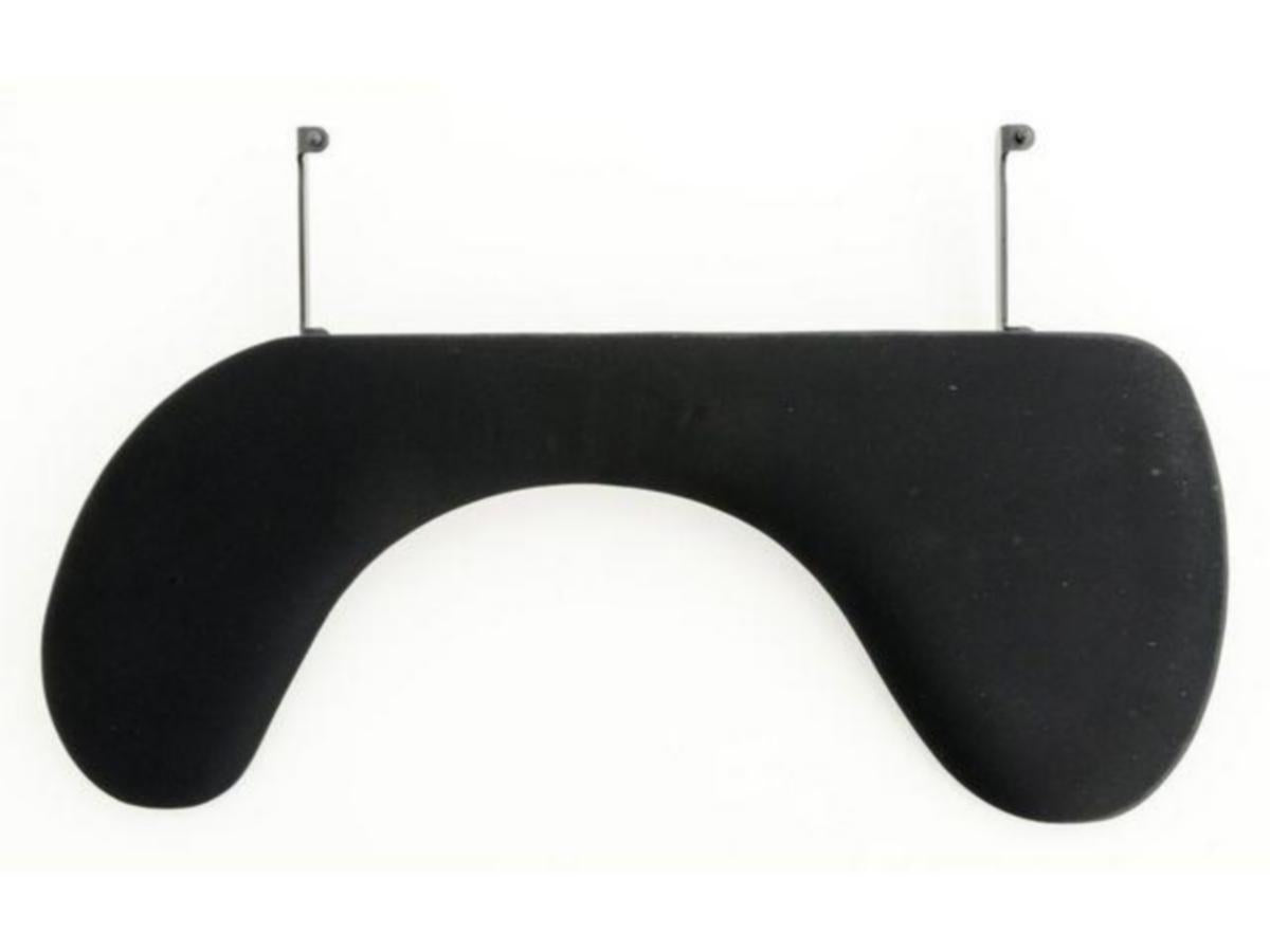 Underarmsstøtte 8820  Kenson