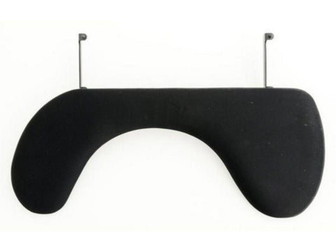 Underarmsstøtte 8820  Kenson
