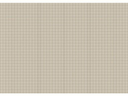 Konseptpapir Falset Parajett