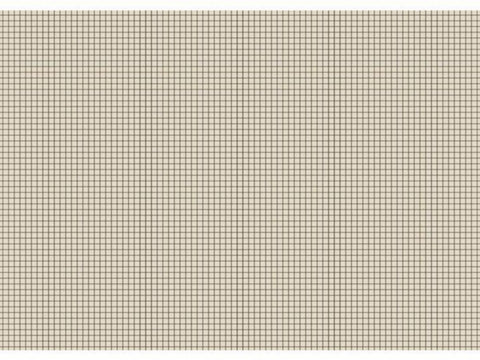 Konseptpapir Falset Parajett