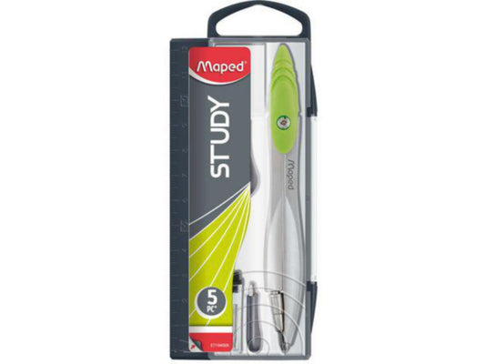 Passer Maped® 5 Deler