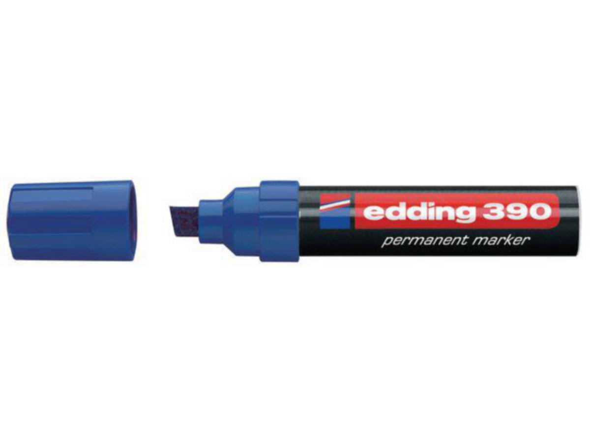 Merkepenn edding® 390