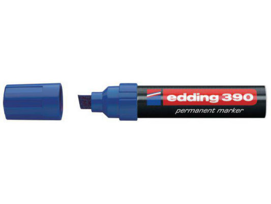 Merkepenn edding® 390