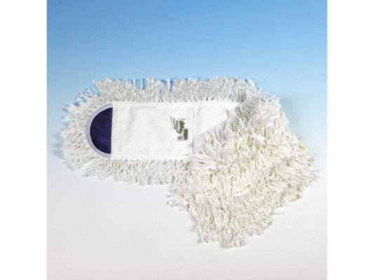 Mopp BasiClean® - Lilleborg