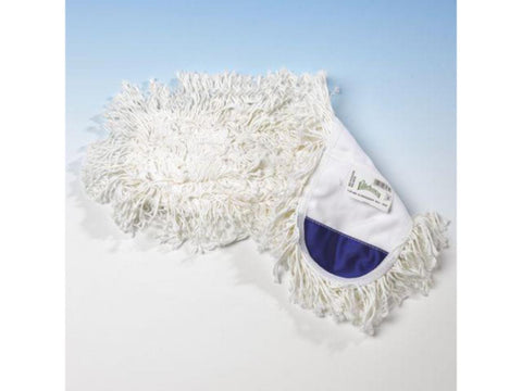 Mopp BasiClean® - Lilleborg