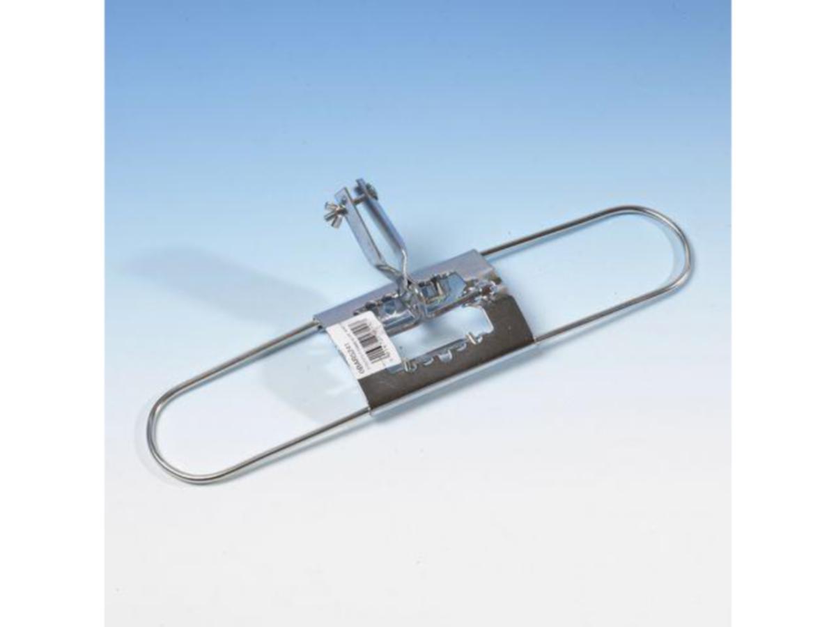 Moppestativ BasiClean®
