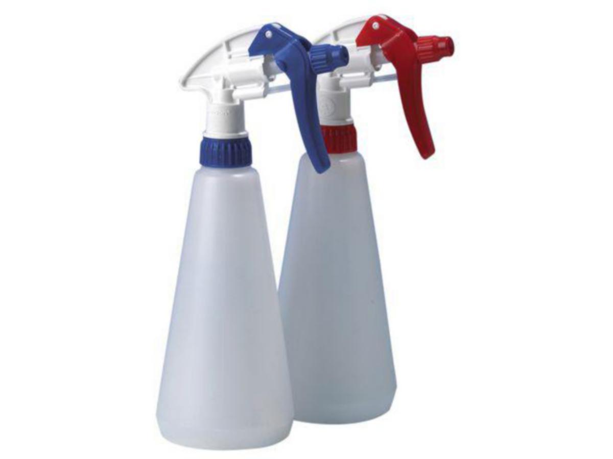Sprayflaske BasiClean®
