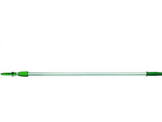 Teleskopskaft Unger® - Unger Lilleborg