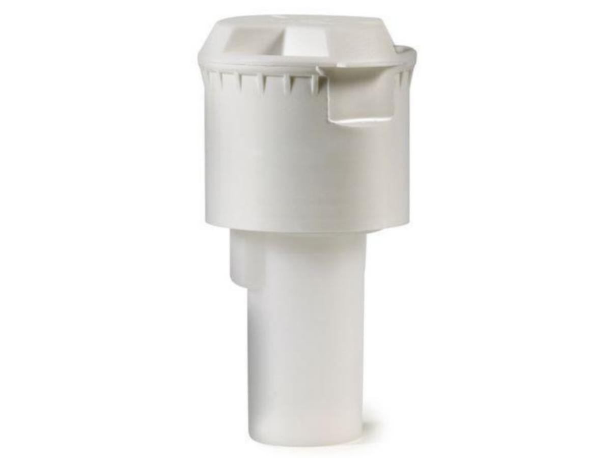 Doseringskapsel 20ml Lilleborg D-serie