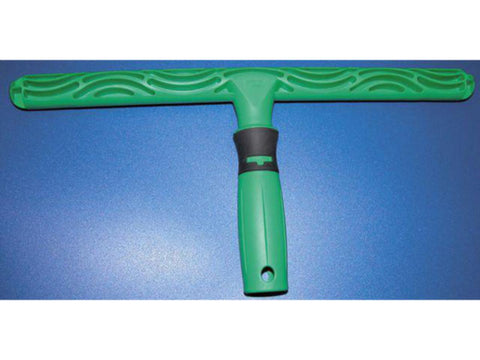 Forvasker Unger® Ergotec - Unger Lilleborg
