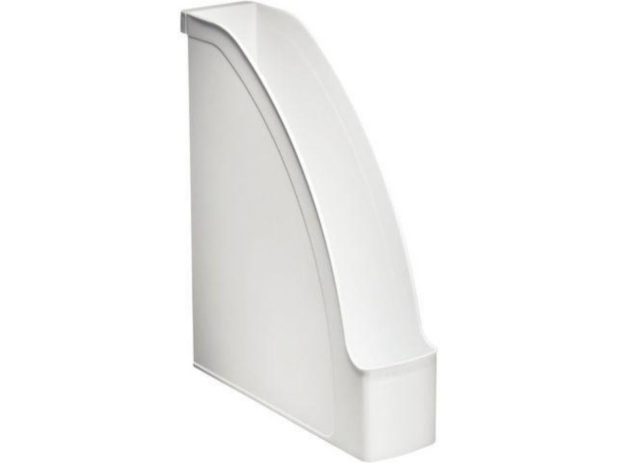 Tidsskriftkassett Leitz® Plus