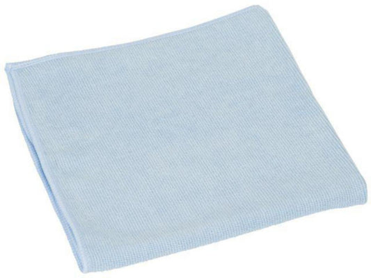 Mikrofiberklut Millentex