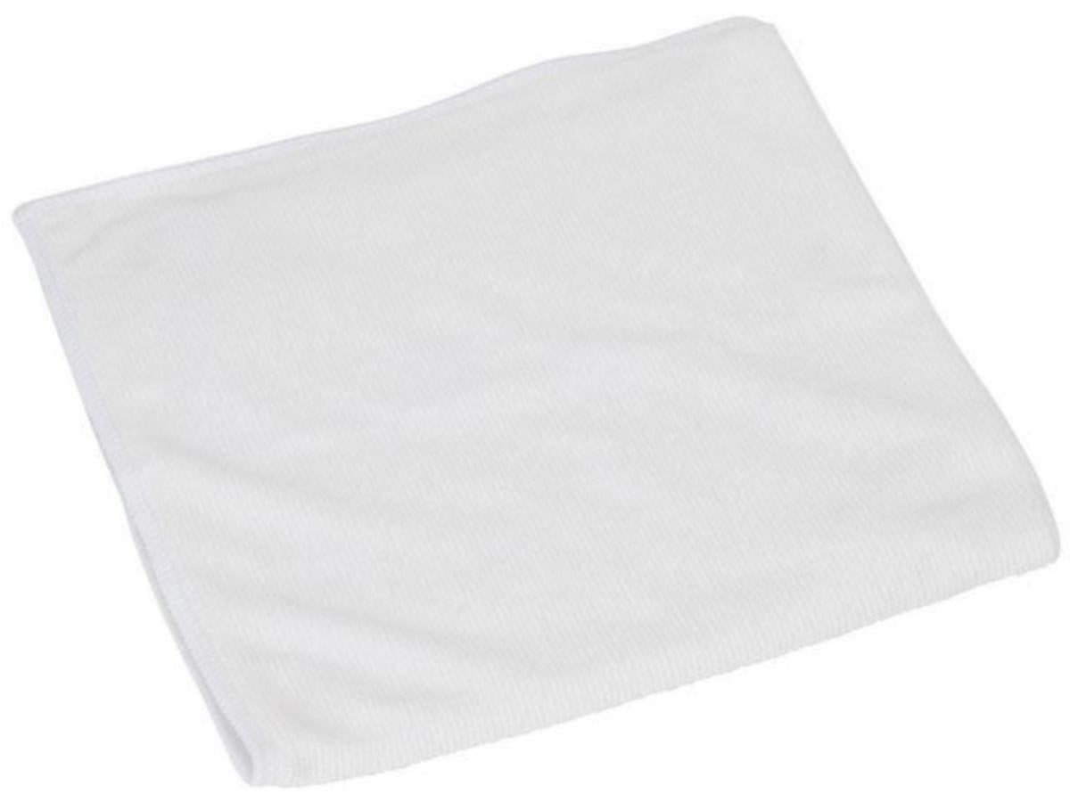 Mikrofiberklut Millentex