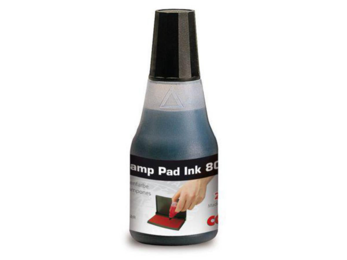 Stempelfarger COLOP®