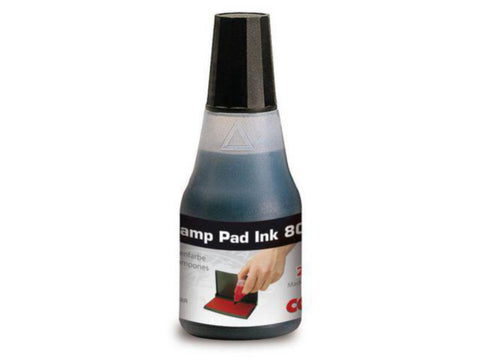Stempelfarger COLOP®
