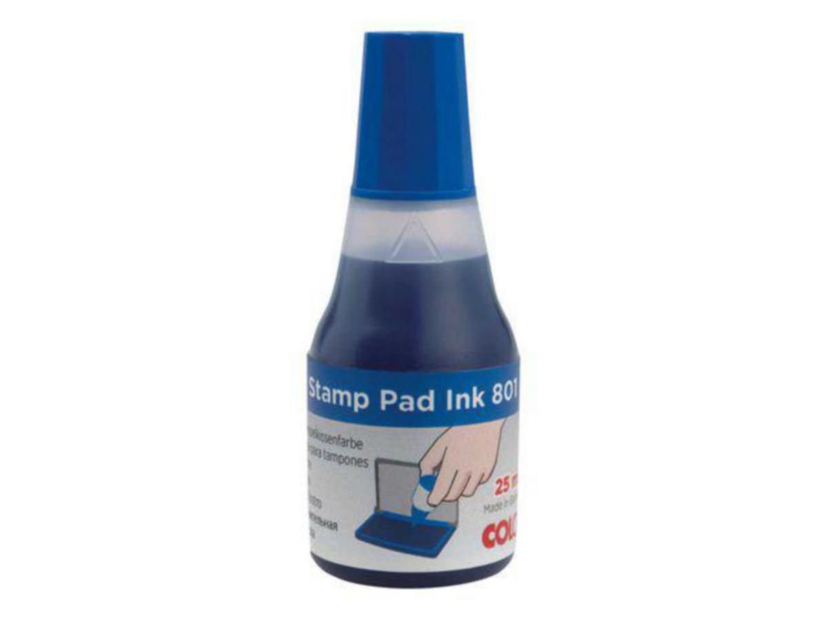 Stempelfarger COLOP®