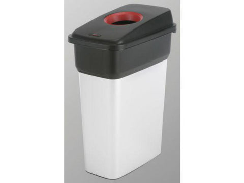 Lokk til Vileda® Avfallsbeholdere