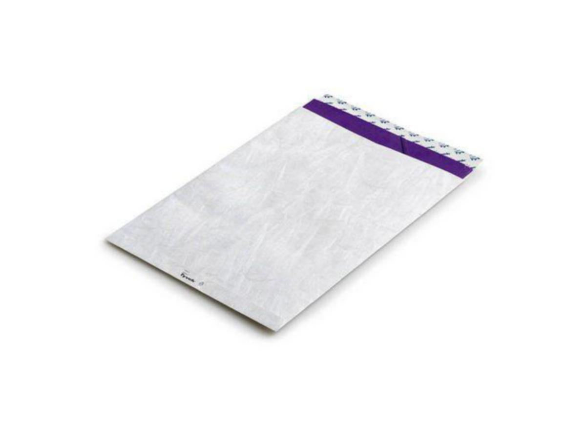 Konvolutt pose SKD 11784 Tyvek B4
