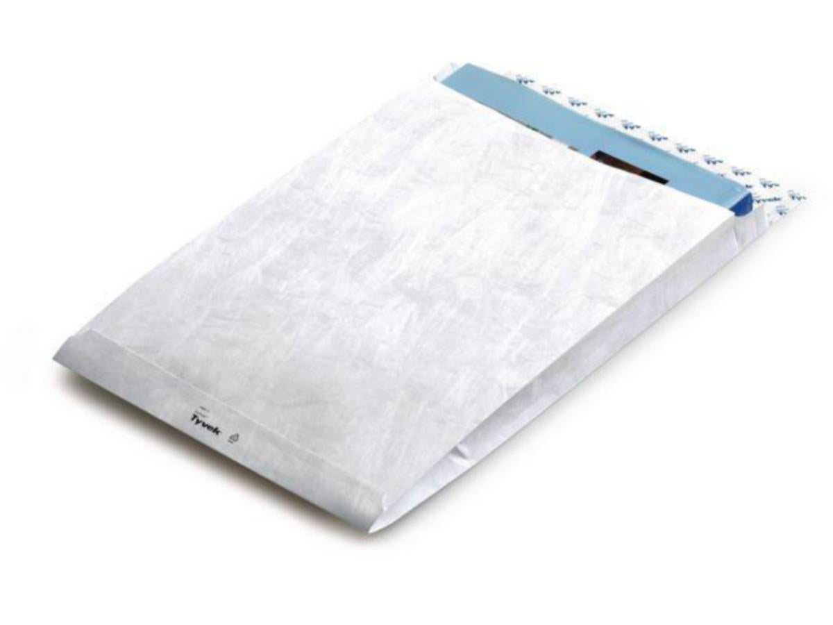 Konvolutt pose SKD 11843 Tyvek B4