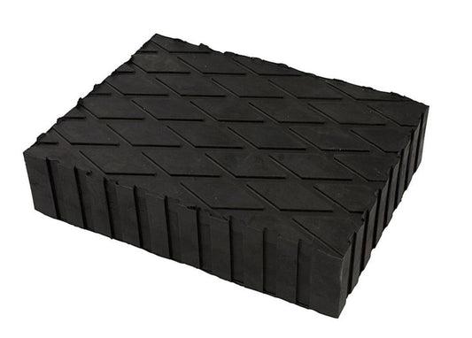 Gummikloss PELA - PELA TOOLS