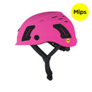 Cerise