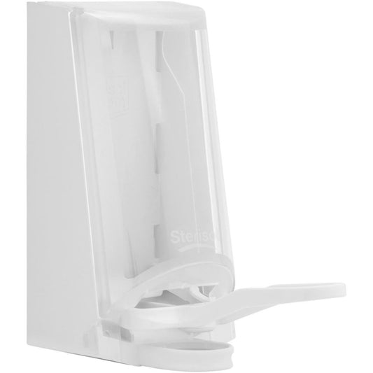 Dispenser Sterisol 0,7 l transparent