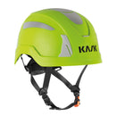 HiVis GUL