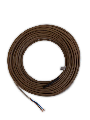 Varmekabel ØS Varme Alu-8 to leder