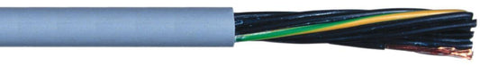 Signalkabel Elis FLEX-OZ-H Uskjermet - 300