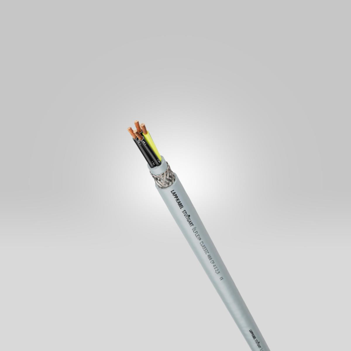 Ølflex® Classic 400 CP, Lapp - 300