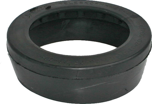 Teleskopmansjett for DV rør a-collection