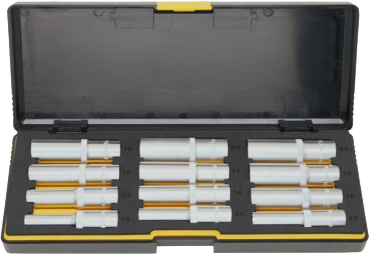 SKU 897446 main (syncimg k=45eaf8495977)